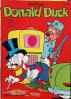 Donald Duck 154.jpg